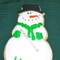 Mary Bragg Photo 19 Mary Bragg Photo 19