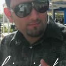 Luis Castano Photo 9
