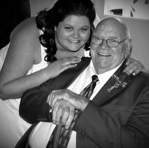 Virginia Gibson Photo 20