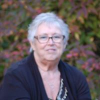 Charlene Harmon Photo 24