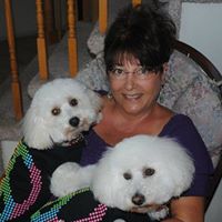 Kathleen Smothers Photo 3