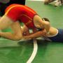 Christopher Carmona Photo 35