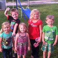 Anna Shultz Photo 22