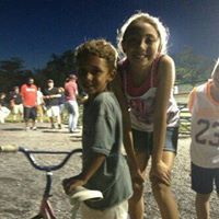 Tiffany Busch Photo 7