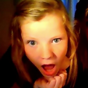 Amber O'Brien Photo 10