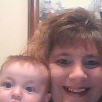 Stacey Bollinger Photo 6