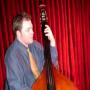 Gregory Norris Photo 4
