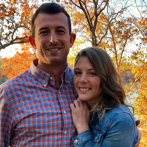 Natalie Walker Photo 34