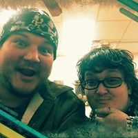 Matthew Lang Photo 22