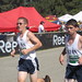 Jacob Mayfield Photo 25