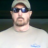 Charles Harp Photo 11