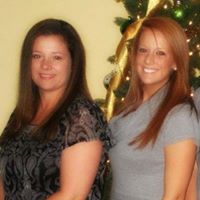 Kim Bonner Photo 12
