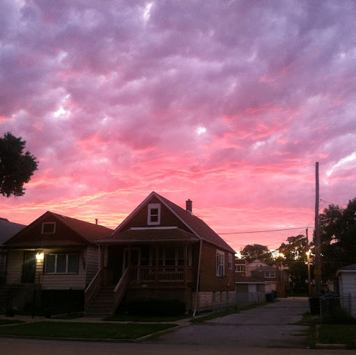 Araceli Reyes Photo 17