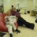 Brian Draper Photo 10