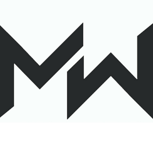 Michael Whitmer Photo 24