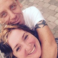 Rene Worrell Photo 6