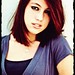 Paige Stephenson Photo 25