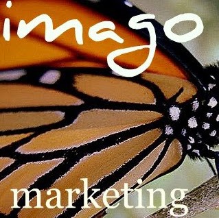 Kim Nicholas Photo 10