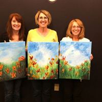 Donna Breeden Photo 18