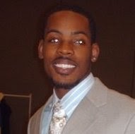 Michael Shepard Photo 42