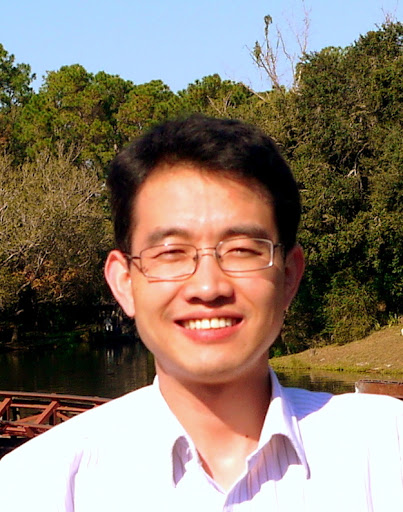 Jian Yang Photo 37 Jian Yang Photo 37