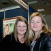 Maria Anderson Photo 38