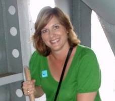 Judy Campbell Photo 27