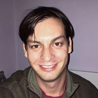 Phillip Walsh Photo 16