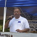 Thomas Gilliland Photo 12