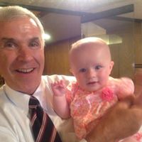 Lonnie Ellis Photo 8 Lonnie Ellis Photo 8