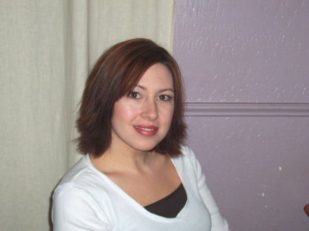Janette Vega Photo 18