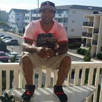 James Mccrary Photo 23