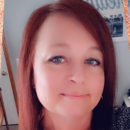 Tina Mueller Photo 31