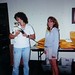 Ann Stanley Photo 24