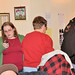 Kristina Michael Photo 22