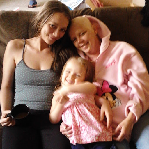 Barbara Ferrell Photo 10