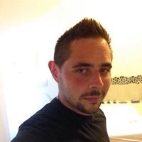 Steve Greco Photo 27