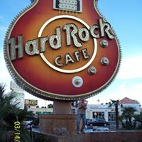 Rob Mathieson Photo 13