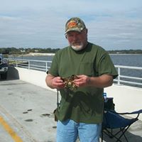 Walter Meyer Photo 16