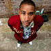 Stephen Whitfield Photo 16