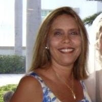 Cindy Skidmore Photo 2