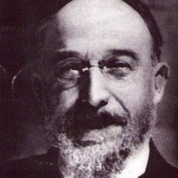 Harvey Yates Photo 26