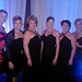 Loretta Hughes Photo 19