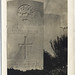 Robert Samuels Photo 26