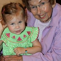 Ann Lind Photo 20