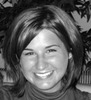 Michelle Lambert Photo 26