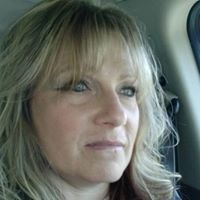 Tammy Rogers Photo 11