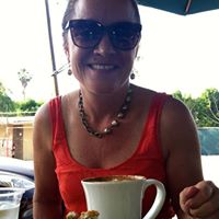 Kimberly Pease Photo 23