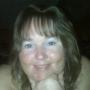 Karen Bowen Photo 29