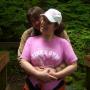 Diane Buck Photo 7